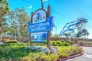 1513 40th St, Galveston, TX 77550 - Photo 27