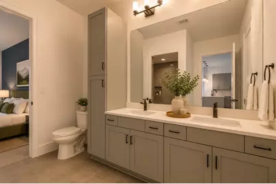 1508 Blodgett Street #406, Houston, TX 77004 - Photo 17