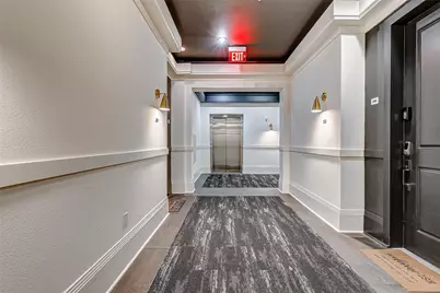 1508 Blodgett Street #406, Houston, TX 77004 - Photo 29