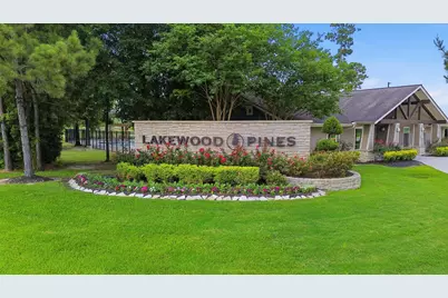 12830 Pear Orchard Drive, Houston, TX 77044 - Photo 21