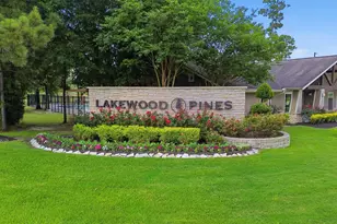 12830 Pear Orchard Dr, Houston, TX 77044 - Photo 21