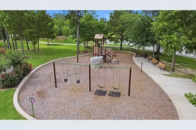 12830 Pear Orchard Drive, Houston, TX 77044 - Photo 23