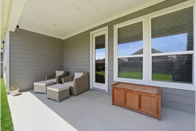 12830 Pear Orchard Drive, Houston, TX 77044 - Photo 17