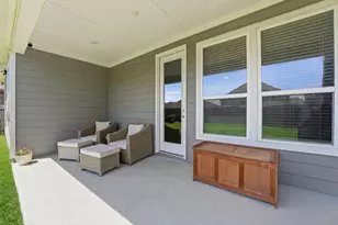 12830 Pear Orchard Dr, Houston, TX 77044 - Photo 17