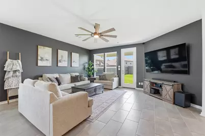 12830 Pear Orchard Drive, Houston, TX 77044 - Photo 11