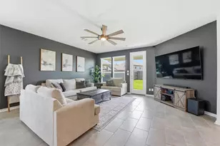 12830 Pear Orchard Dr, Houston, TX 77044 - Photo 11