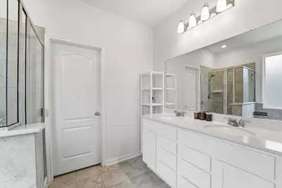 12830 Pear Orchard Drive, Houston, TX 77044 - Photo 15