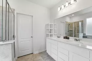 12830 Pear Orchard Dr, Houston, TX 77044 - Photo 15