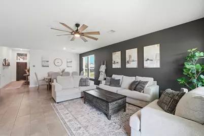 12830 Pear Orchard Drive, Houston, TX 77044 - Photo 13