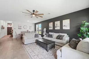 12830 Pear Orchard Dr, Houston, TX 77044 - Photo 13