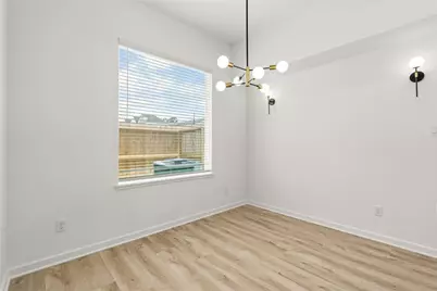 4746 Martin Hill Street, Houston, TX 77018 - Photo 21