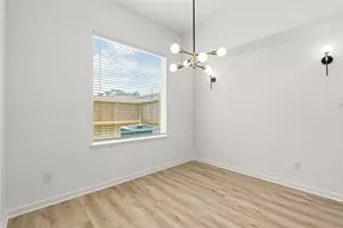 4746 Martin Hill St, Houston, TX 77018 - Photo 21
