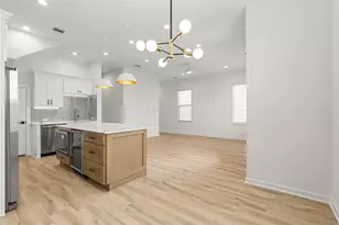 4746 Martin Hill St, Houston, TX 77018 - Photo 13