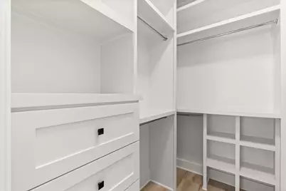 4746 Martin Hill Street, Houston, TX 77018 - Photo 33