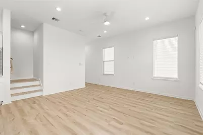 4746 Martin Hill Street, Houston, TX 77018 - Photo 23