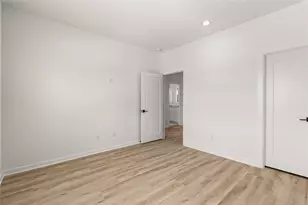 4746 Martin Hill St, Houston, TX 77018 - Photo 37