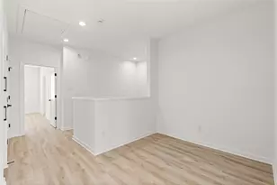4746 Martin Hill St, Houston, TX 77018 - Photo 25