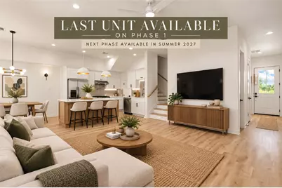 4746 Martin Hill Street, Houston, TX 77018 - Photo 1
