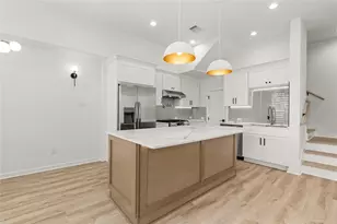 4746 Martin Hill St, Houston, TX 77018 - Photo 19
