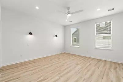 4746 Martin Hill Street, Houston, TX 77018 - Photo 29