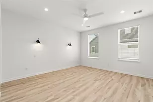 4746 Martin Hill St, Houston, TX 77018 - Photo 29
