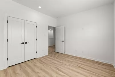 4746 Martin Hill Street, Houston, TX 77018 - Photo 39