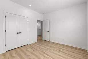 4746 Martin Hill St, Houston, TX 77018 - Photo 39