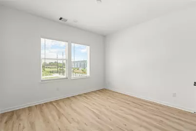 4746 Martin Hill Street, Houston, TX 77018 - Photo 31