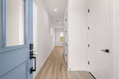 4746 Martin Hill Street, Houston, TX 77018 - Photo 5
