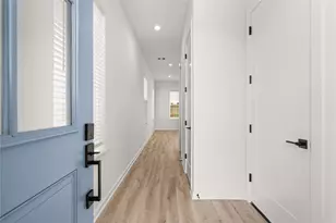 4746 Martin Hill St, Houston, TX 77018 - Photo 5