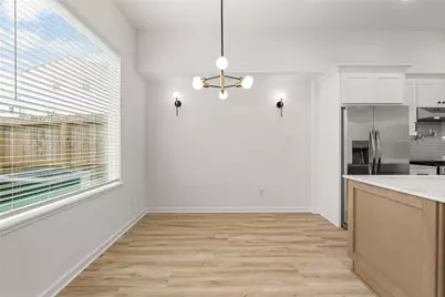 4746 Martin Hill Street, Houston, TX 77018 - Photo 19