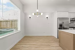 4746 Martin Hill St, Houston, TX 77018 - Photo 19