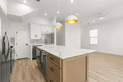 4746 Martin Hill Street, Houston, TX 77018 - Photo 15