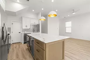 4746 Martin Hill St, Houston, TX 77018 - Photo 15