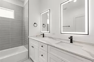 4746 Martin Hill St, Houston, TX 77018 - Photo 37