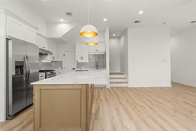 4746 Martin Hill Street, Houston, TX 77018 - Photo 17