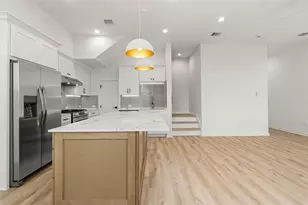 4746 Martin Hill St, Houston, TX 77018 - Photo 17