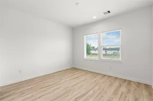 4746 Martin Hill St, Houston, TX 77018 - Photo 35