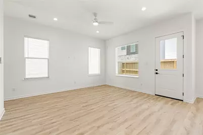 4746 Martin Hill Street, Houston, TX 77018 - Photo 21