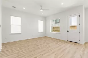 4746 Martin Hill St, Houston, TX 77018 - Photo 21