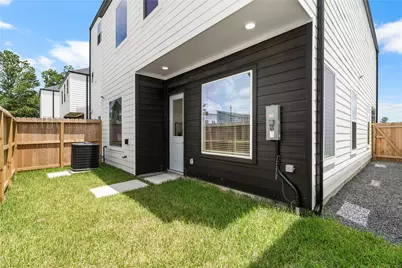 4746 Martin Hill Street, Houston, TX 77018 - Photo 41