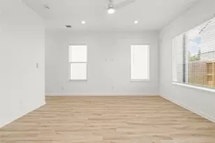 4746 Martin Hill St, Houston, TX 77018 - Photo 23