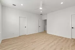4746 Martin Hill St, Houston, TX 77018 - Photo 31