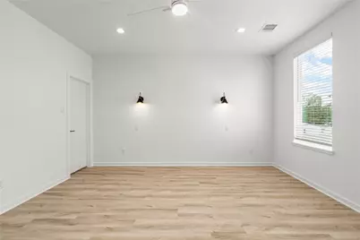 4746 Martin Hill Street, Houston, TX 77018 - Photo 29