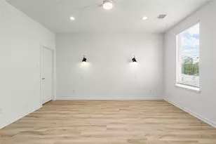 4746 Martin Hill St, Houston, TX 77018 - Photo 29