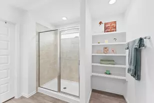 2201 Laurel Bloom Ln, Sealy, TX 77474 - Photo 13