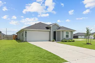 2201 Laurel Bloom Ln, Sealy, TX 77474 - Photo 3