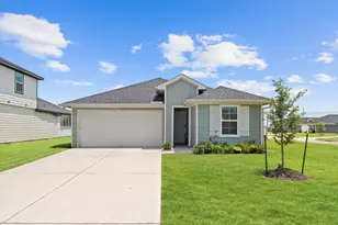 2201 Laurel Bloom Ln, Sealy, TX 77474 - Photo 19