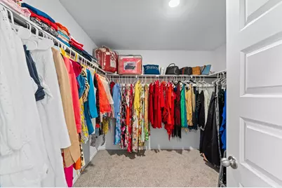 2201 Laurel Bloom Lane, Sealy, TX 77474 - Photo 15