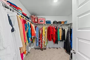 2201 Laurel Bloom Ln, Sealy, TX 77474 - Photo 15